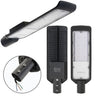 Aplique LED Estanco X2 ECOVISION TECHTOUCH 2230023 para exterior.