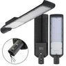 Aplique LED Estanco TECHTOUCH X2 ECOVISION, Ref 2230043, ideal para iluminación industrial.