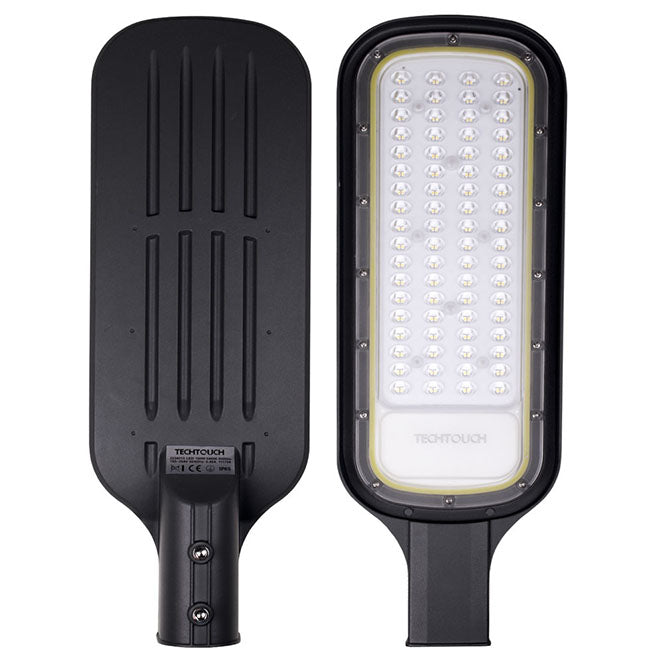 Aplique LED Estanco TECHTOUCH X² SUPERVISION 2234213