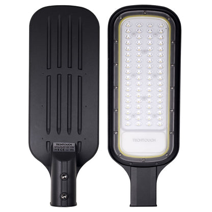 Aplique LED Estanco TECHTOUCH X² SUPERVISION 2234213