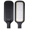 Aplique LED Estanco TECHTOUCH X² SUPERVISION 2234213