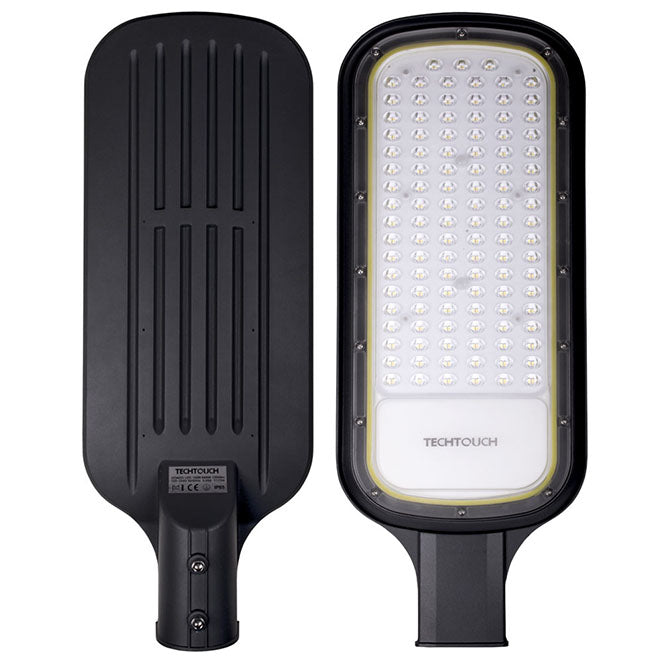 Aplique LED Estanco X² SUPERVISION TECHTOUCH 2234223