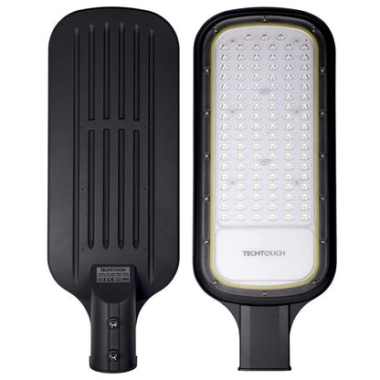 Aplique LED Estanco X² SUPERVISION TECHTOUCH 2234223
