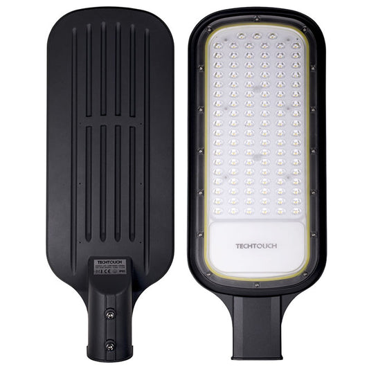 Aplique LED Estanco X² SUPERVISION TECHTOUCH 2234223