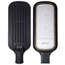 Aplique LED Estanco X² SUPERVISION TECHTOUCH 2234223