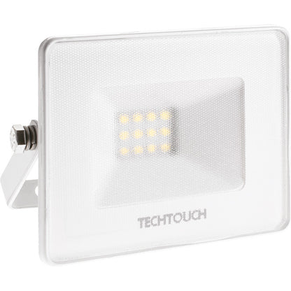 Proyector LED Exterior X2 ECOVISION PRISMA TECHTOUCH 229103