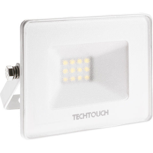 Proyector LED Exterior X2 ECOVISION PRISMA TECHTOUCH 229103