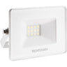 Proyector LED Exterior X2 ECOVISION PRISMA TECHTOUCH 229103