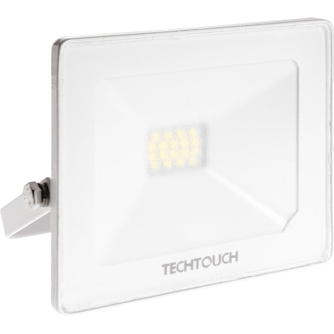 Proyector LED Exterior TECHTOUCH X2 ECOVISION PRISMA 229203