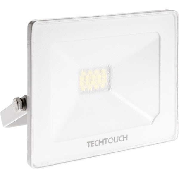 Proyectores LED para Exteriores