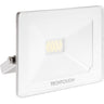 Proyector LED Exterior TECHTOUCH X2 ECOVISION PRISMA 229203