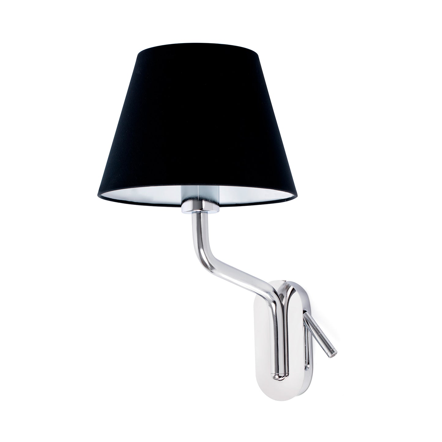 Aplique Lector Eterna FARO 24007-12 para Cama y Hotel