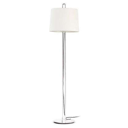 Lámpara de pie MONTREAL FARO, diseño moderno 24037-07 para iluminar tu espacio con estilo.