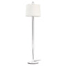Lámpara de pie MONTREAL FARO, diseño moderno 24037-07 para iluminar tu espacio con estilo.