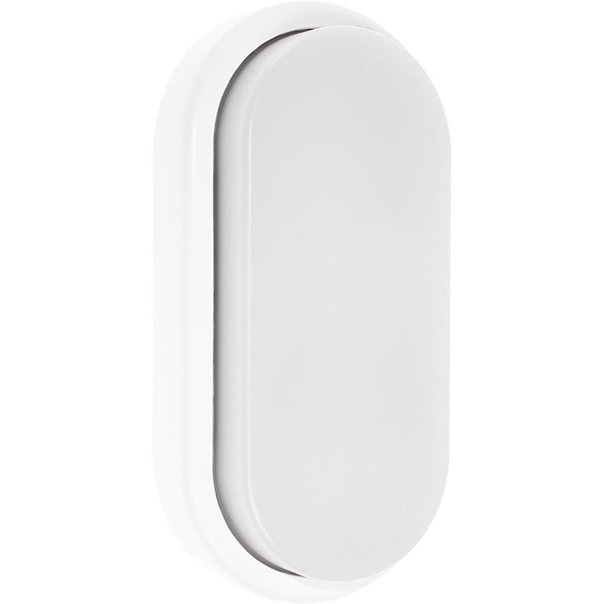 Aplique estanco SURF ECOVISION TECHTOUCH para exterior, referencia 242043
