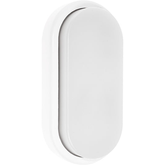 Aplique estanco SURF ECOVISION TECHTOUCH para exterior, referencia 242043