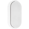 Aplique estanco SURF ECOVISION TECHTOUCH para exterior, referencia 242043
