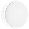 Aplique LED SURF ECOVISION TECHTOUCH, iluminación exterior IP65, ref. 242073