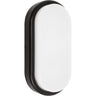 Aplique estanco SURF ECOVISION TECHTOUCH, Ref. 242133 para iluminación exterior resistente.