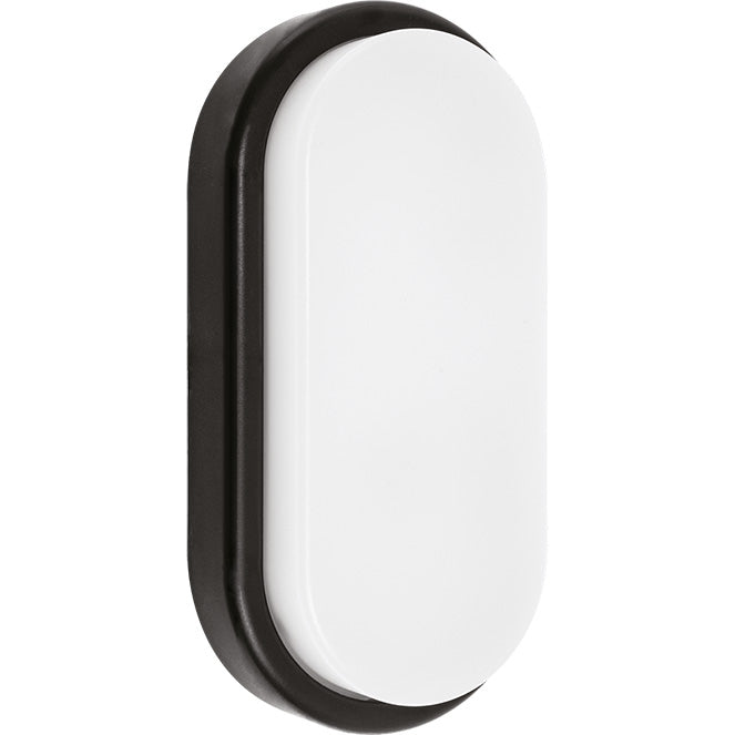 Aplique SURF ECOVISION TECHTOUCH para exterior, Ref. 242143