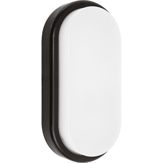 Aplique SURF ECOVISION TECHTOUCH para exterior, Ref. 242143