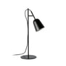 Lámpara de mesa STUDIO diseño Faro, referencia 28251