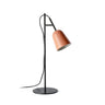 Lámpara de Sobremesa STUDIO Rosa Diseño Moderno Faro 28270