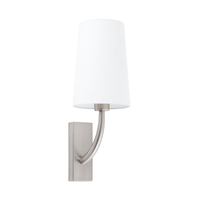 REM Aplique de Pared FARO con diseño atemporal, Ref. 29680-19