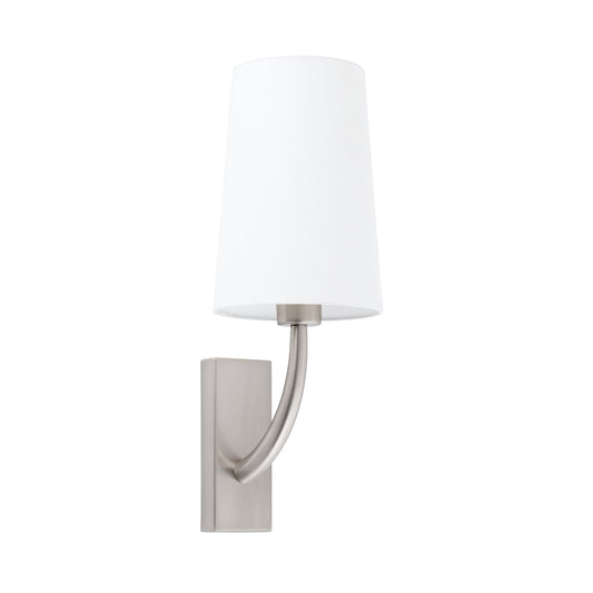 REM Aplique de Pared FARO con diseño atemporal, Ref. 29680-19