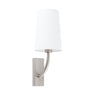 REM Aplique de Pared FARO con diseño atemporal, Ref. 29680-19