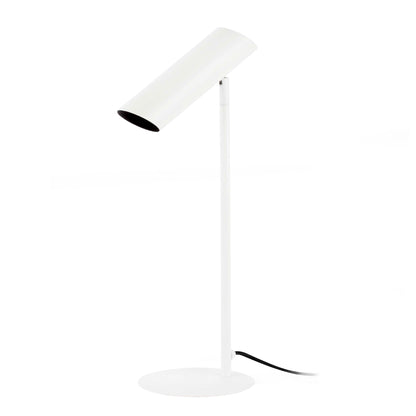 Lámpara de escritorio LINK FARO, diseño moderno y funcional, Ref. 29881