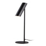 Lámpara escritorio LINK FARO para despacho, diseño contemporáneo, ref. 29882