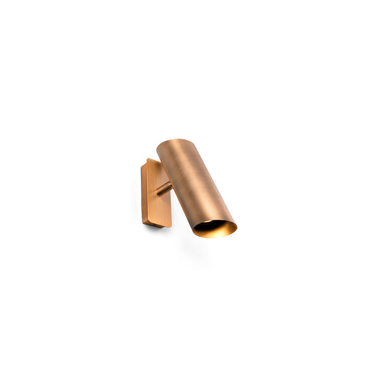 LINK Lámpara de Aplique Bronce FARO 29897 para iluminación interior