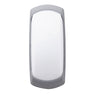 Aplique Exterior Francy FUMAGALLI 2A2.000.000.LYE27, iluminación antihumedad.