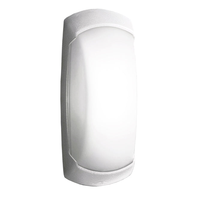 Aplique Exterior FRANCY FUMAGALLI 2A2.000.000.WYE27