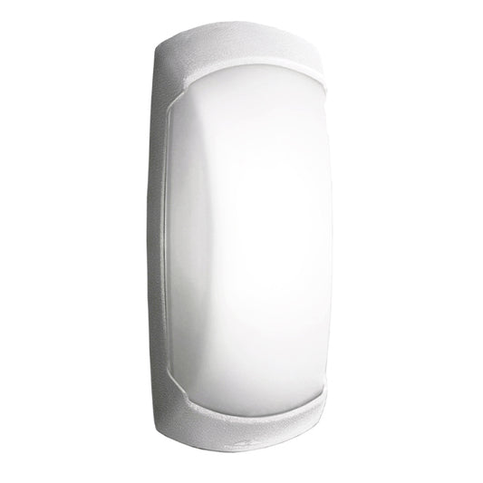 Aplique Exterior FRANCY FUMAGALLI 2A2.000.000.WYE27