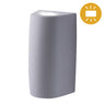 Aplique Exterior LED Bidireccional FUMAGALLI MARTA 2A4.000.000.LXL2K