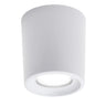 Foco LED exterior LIVIA FUMAGALLI, referencia 2A9.000.000.WXL1K, ideal para iluminar tu jardín con estilo.