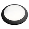 Plafón LED Umberta FUMAGALLI para exterior, Ref. 2B3.000.000.AYE28