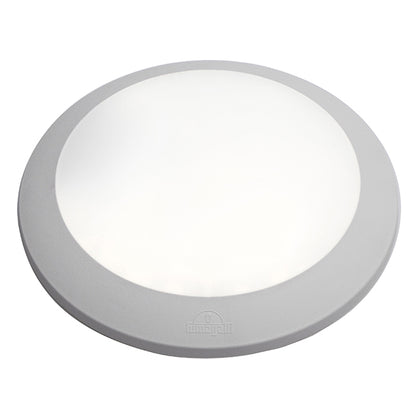 UMBERTA Plafón Exterior FUMAGALLI 2B3.000.000.LYE28