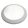 UMBERTA Plafón Exterior FUMAGALLI 2B3.000.000.LYE28