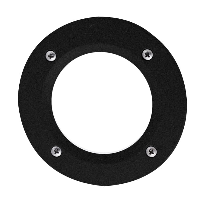 Aplique empotrable LETI FUMAGALLI para exterior, referencia 2C1.000.000.AYG1K