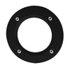 Aplique empotrable LETI FUMAGALLI para exterior, referencia 2C1.000.000.AYG1K