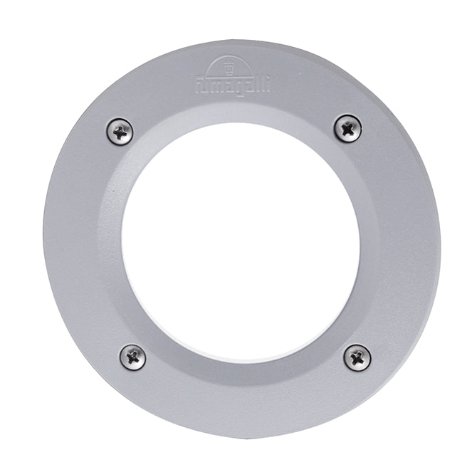 Aplique Empotrable LED Exterior FUMAGALLI LETI 2C1.000.000.LYG1K