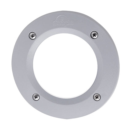 Aplique Empotrable LED Exterior FUMAGALLI LETI 2C1.000.000.LYG1K