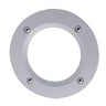Aplique Empotrable LED Exterior FUMAGALLI LETI 2C1.000.000.LYG1K