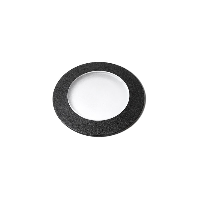 Foco Suelo Empotrable CECI LED FUMAGALLI 2F1.000.000.AXG1K