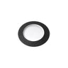 Foco Suelo Empotrable CECI LED FUMAGALLI 2F1.000.000.AXG1K