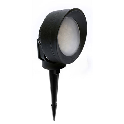 Pincho exterior LED TOMMY FUMAGALLI 2M2.001.000.AXD1K para jardín