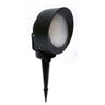Pincho exterior LED TOMMY FUMAGALLI 2M2.001.000.AXD1K para jardín
